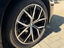 BMW 5-Serie 530i xDrive Business Edition Plus,Export price 38.000,-,Automaat,Voll opties