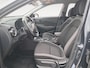 Hyundai Kona 1.6 GDI HEV Comfort Smart | Navi | Climate control | Camera