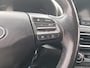 Hyundai Kona 1.6 GDI HEV Comfort Smart | Navi | Climate control | Camera
