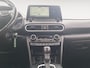 Hyundai Kona 1.6 GDI HEV Comfort Smart | Navi | Climate control | Camera