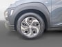 Hyundai Kona 1.6 GDI HEV Comfort Smart | Navi | Climate control | Camera