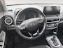 Hyundai Kona 1.6 GDI HEV Comfort Smart | Navi | Climate control | Camera