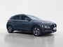 Hyundai Kona 1.6 GDI HEV Comfort Smart | Navi | Climate control | Camera