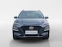Hyundai Kona 1.6 GDI HEV Comfort Smart | Navi | Climate control | Camera