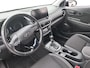 Hyundai Kona 1.6 GDI HEV Comfort Smart | Navi | Climate control | Camera