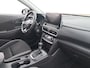 Hyundai Kona 1.6 GDI HEV Comfort Smart | Navi | Climate control | Camera