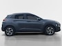 Hyundai Kona 1.6 GDI HEV Comfort Smart | Navi | Climate control | Camera
