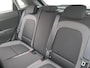 Hyundai Kona 1.6 GDI HEV Comfort Smart | Navi | Climate control | Camera