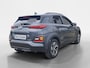 Hyundai Kona 1.6 GDI HEV Comfort Smart | Navi | Climate control | Camera