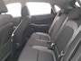 Hyundai Kona 1.6 GDI HEV Comfort Smart | Navi | Climate control | Camera