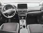 Hyundai Kona 1.6 GDI HEV Comfort Smart | Navi | Climate control | Camera