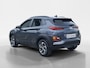 Hyundai Kona 1.6 GDI HEV Comfort Smart | Navi | Climate control | Camera