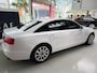Audi A6 Limousine 3.0 TFSI quattro Business Edition,Automaat,Schuifkanteldak,Cruise