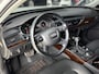 Audi A6 Limousine 3.0 TFSI quattro Business Edition,Automaat,Schuifkanteldak,Cruise