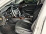 Audi A6 Limousine 3.0 TFSI quattro Business Edition,Automaat,Schuifkanteldak,Cruise