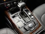 Audi A6 Limousine 3.0 TFSI quattro Business Edition,Automaat,Schuifkanteldak,Cruise
