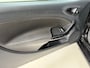 SEAT Ibiza SC 1.4 TSI Cupra Bocanegra