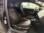 SEAT Ibiza SC 1.4 TSI Cupra Bocanegra