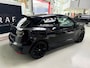 SEAT Ibiza SC 1.4 TSI Cupra Bocanegra