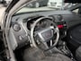 SEAT Ibiza SC 1.4 TSI Cupra Bocanegra