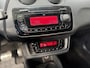 SEAT Ibiza SC 1.4 TSI Cupra Bocanegra