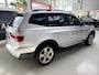 BMW X3 3.0d Executive,Pano,Automaat,Leer,