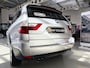 BMW X3 3.0d Executive,Pano,Automaat,Leer,