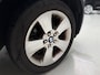 BMW X3 3.0d Executive,Pano,Automaat,Leer,