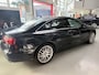 Audi A6 Limousine 3.0 TDI BiT quattro