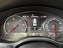 Audi A6 Limousine 3.0 TDI BiT quattro
