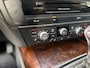 Audi A6 Limousine 3.0 TDI BiT quattro