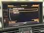 Audi A6 Limousine 3.0 TDI BiT quattro