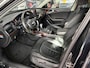 Audi A6 Limousine 3.0 TDI BiT quattro