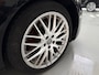 Audi A6 Limousine 3.0 TDI BiT quattro