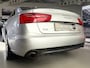 Audi A6 Limousine 3.0 TFSI quattro Pro Line Plus