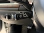 Audi A6 Limousine 3.0 TFSI quattro Pro Line Plus