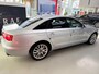 Audi A6 Limousine 3.0 TFSI quattro Pro Line Plus
