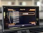 Audi A6 Limousine 3.0 TFSI quattro Pro Line Plus