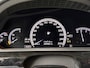 Mercedes-Benz S-klasse 350 CDI BlueTEC Prestige Plus,gekoelde stoelen,verwarmdestoelen