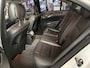 Mercedes-Benz S-klasse 350 CDI BlueTEC Prestige Plus,gekoelde stoelen,verwarmdestoelen