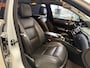 Mercedes-Benz S-klasse 350 CDI BlueTEC Prestige Plus,gekoelde stoelen,verwarmdestoelen