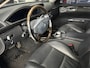Mercedes-Benz S-klasse 350 CDI BlueTEC Prestige Plus,gekoelde stoelen,verwarmdestoelen