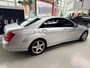 Mercedes-Benz S-klasse 350 CDI BlueTEC Prestige Plus,gekoelde stoelen,verwarmdestoelen