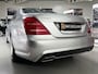 Mercedes-Benz S-klasse 350 CDI BlueTEC Prestige Plus,gekoelde stoelen,verwarmdestoelen