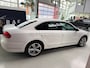 Volkswagen Passat 2.0 TDI Highline,Automaat,Schuifkanteldak,