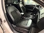 Volkswagen Passat 2.0 TDI Highline,Automaat,Schuifkanteldak,