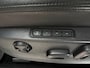 Volkswagen Passat 2.0 TDI Highline,Automaat,Schuifkanteldak,