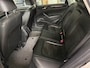 Volkswagen Passat 2.0 TDI Highline,Automaat,Schuifkanteldak,