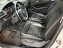 Volkswagen Passat 2.0 TDI Highline,Automaat,Schuifkanteldak,
