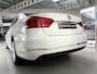Volkswagen Passat 2.0 TDI Highline,Automaat,Schuifkanteldak,